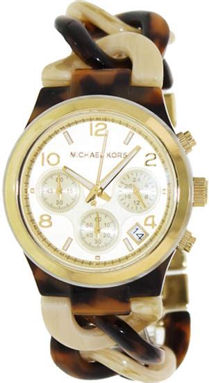 michael kors mk 2470|Michael Kors Silver Dial Ladies Watch MK2470 .